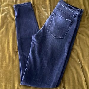 Hudson Jeans